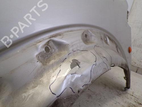 Left front fenders FORD TRANSIT CONNECT (P65_, P70_, P80_) 1.8 TDCi | BP18803110C41 