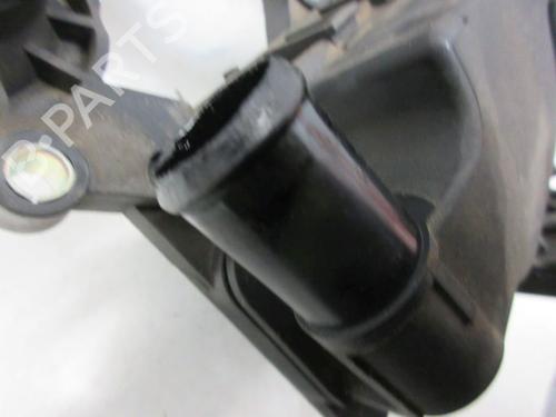 Intake manifold FORD FOCUS C-MAX (DM2) 2.0 TDCi | BP34411389M70  - Image 8
