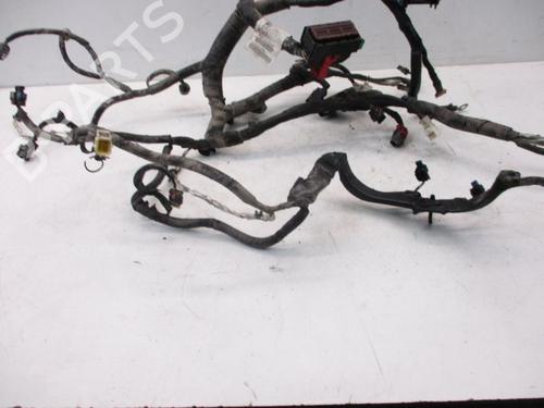 Wiring harness DODGE JOURNEY 3.6 | BP38505311E16 - Image 4