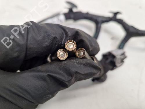 Injector DACIA SANDERO II 1.0 SCe 75 (B8JC, B8JD, B8NC) | BP37140908M100 - Image 5