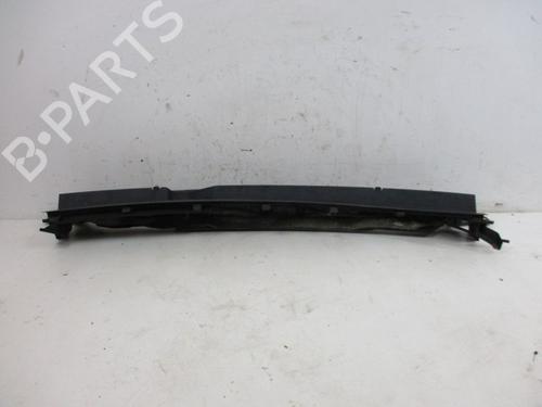 Andre MAZDA CX-9 (TB) 3.7 AWD (TB10A) | BP18792920O1 