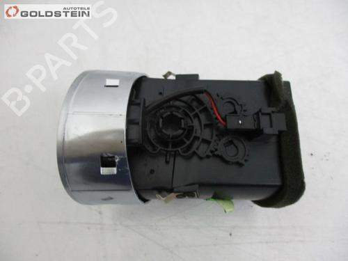 Luftventil AUDI A4 B7 Convertible (8HE) S4 quattro | BP18749315I21 
