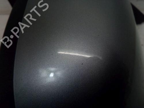 Left mirror DACIA LODGY (JS_) 1.5 dCi (JSMC, JSAF) | BP37141104C26 - Image 6