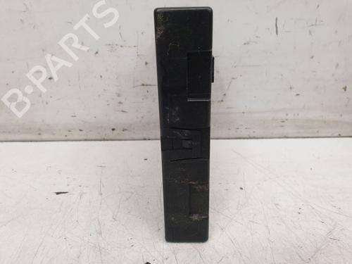 Comfort control module AUDI Q5 (8RB) 2.0 TFSI quattro | BP36655724M56 - Image 3