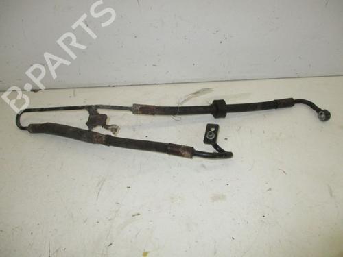 Tuyau MINI MINI (R50, R53) One (90 hp) 29085313