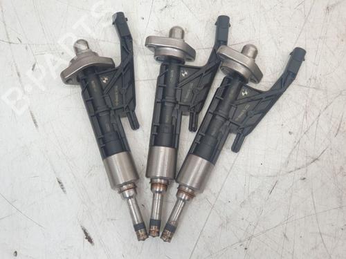 Injector MINI MINI (F56) One First | BP36478767M100 - Image 5