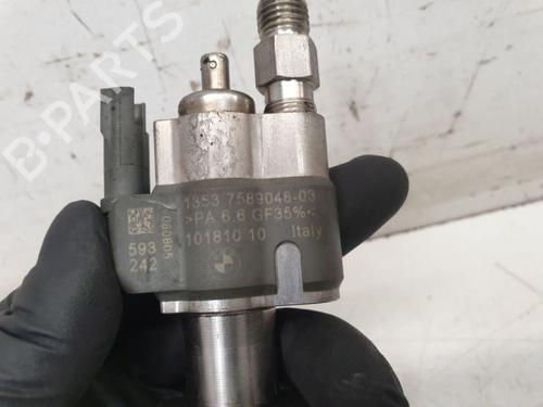 Injector BMW 1 (E81) 120 i | BP38096992M100 - Image 7