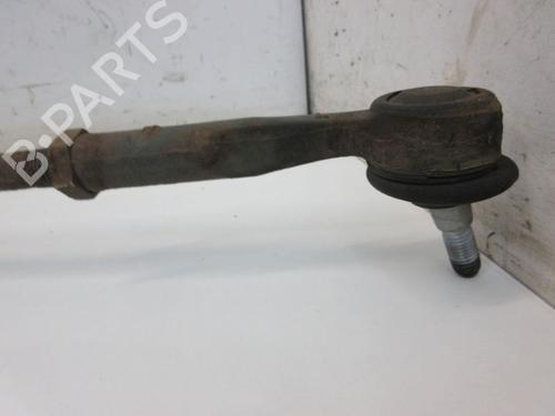 Styregear/Snekke OPEL CORSA E (X15) 1.4 Turbo (08, 68) | BP29096462M22 