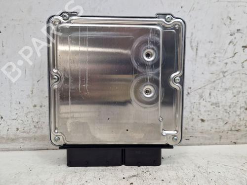 Engine control unit (ECU) VW TRANSPORTER T5 Bus (7HB, 7HJ, 7EB, 7EJ) 2.5 TDI | BP27898310M57 