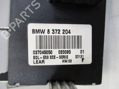 Headlight switch BMW X5 (E53) 3.0 d | BP18807064I24 
