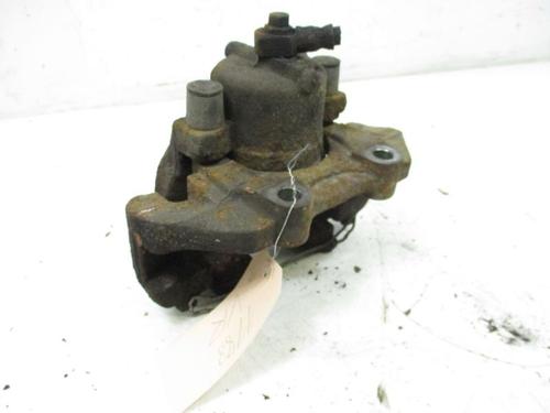 Right front brake caliper SAAB 9-3 (YS3D) 2.0 Turbo | BP37110943M104 - Image 3