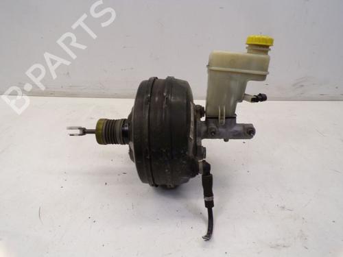 Used Servo brake ALFA ROMEO BRERA (939_) 3.2 JTS Q4 (939.DXG22) (260 hp) 29099315