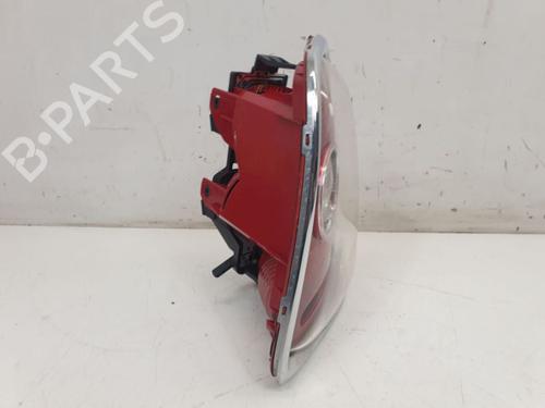 Right taillight MINI MINI (R56) One | BP34041978C35 - Image 3