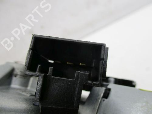 Rear wiper motor BMW X5 (E70) xDrive 35 d | BP29090238M102 