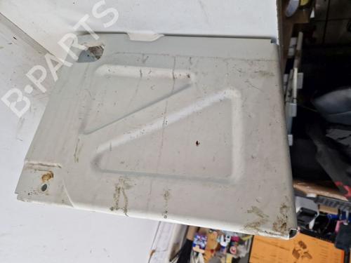 Right front seat VW CRAFTER 30-50 Platform/Chassis (2F_) 2.5 TDI | BP36859073C16  - Image 5