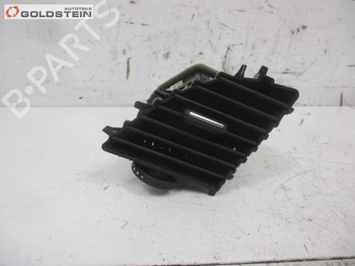 Used Air vent Air vent 37108027 37108027