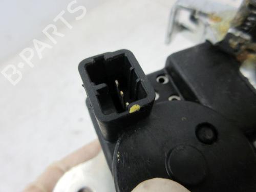 Electronic module KIA OPTIMA (FSGDS6B) 2.4 Hybrid | BP40181178M83  - Image 7