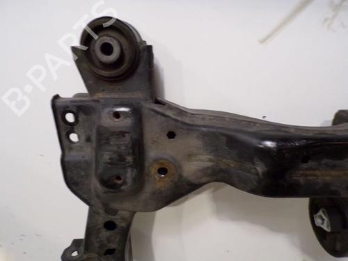 Subframe OPEL ASTRA J (P10) 2.0 CDTI (68) | BP37132108M9 - Image 7
