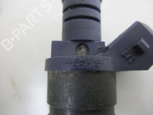 Injector BMW X3 (E83) 3.0 i xDrive | BP19082680M100 