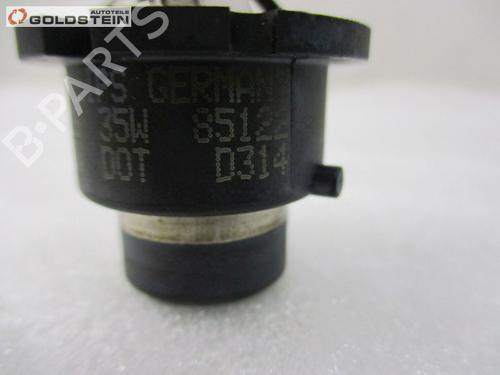 Other MERCEDES-BENZ E-CLASS (W211) E 270 CDI (211.016) | BP18755675O1 