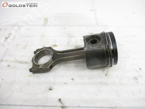 Andere für BMW X5 (E53) 3.0 d (184 hp) 22194251