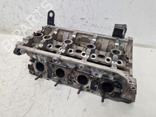 Used Cylinder head AUDI A4 B8 (8K2) 1.8 TFSI (120 hp) 29104566