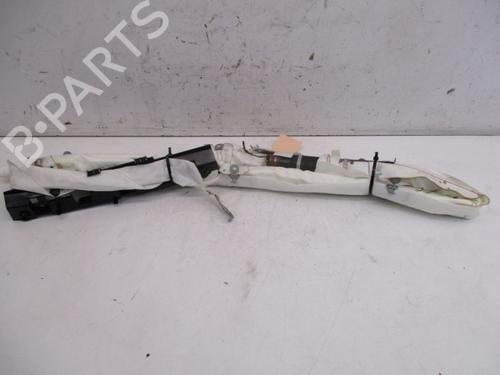 Interiør taket FORD KUGA II (DM2) 1.6 EcoBoost 4x4 (182 hp) 22194463
