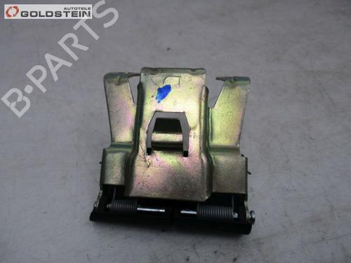 Switch NISSAN QASHQAI / QASHQAI +2 I (J10, NJ10, JJ10E) 1.6 | BP18750608I30 