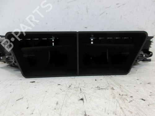 Air vent BMW 3 Touring (E91) 320 d | BP37124210I21 - Image 7