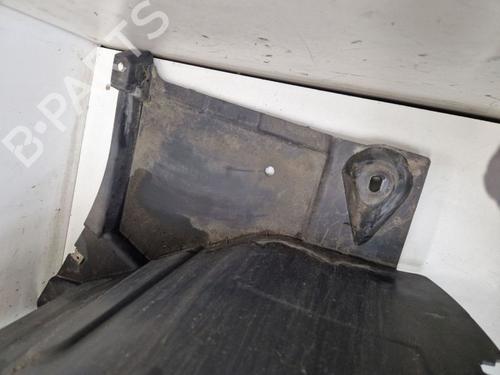 Wheel arch BMW X5 (E70) xDrive 30 i | BP29103009C56 