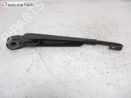 Front windshield wiper arm FORD C-MAX (DM2) 2.0 TDCi | BP37104150C143 - Image 2