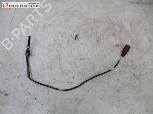 Used Electronic sensor SKODA ROOMSTER (5J7) 1.9 TDI (105 hp) 13800760