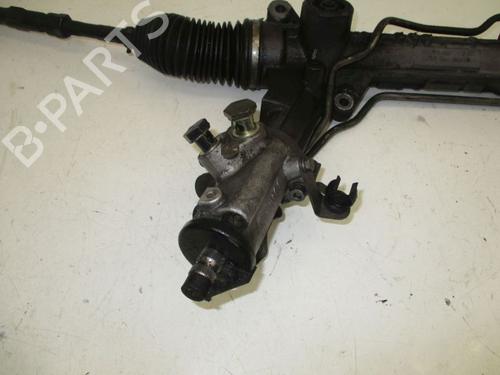 Steering rack BMW 5 Touring (E61) 520 d | BP18806523M22 