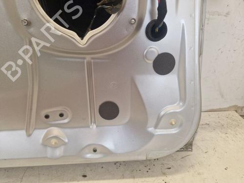 Left rear door VOLVO XC90 I (275) 2.5 T AWD | BP25115932C4 