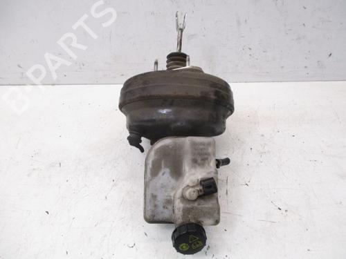 Servo brake FORD TRANSIT Van (FA_ _) 2.4 TDCi RWD | BP37126650M42 - Image 5