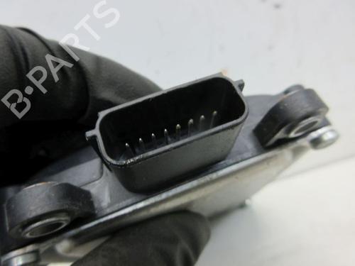Control unit FORD FIESTA VII (HJ, HF) 1.5 ST EcoBoost | BP22370901M11 