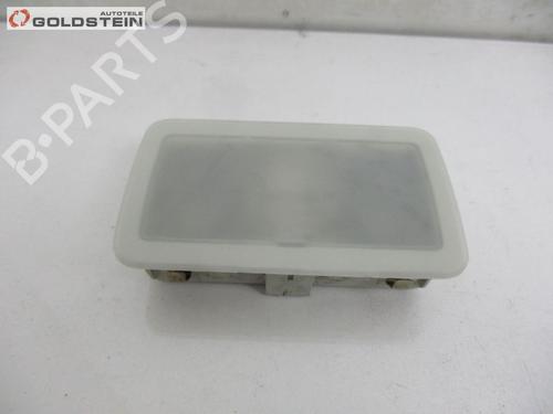 Innerbelysning AUDI A6 C6 Avant (4F5) 3.0 TDI quattro (225 hp) 18749256