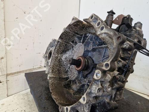 Gearbox VOLVO V50 (545) D3 | BP29102567M3  - Image 7