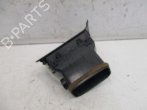 Air vent TOYOTA VERSO (_R2_) 1.8 (ZGR21_, ZGR21R) | BP29088373I21 