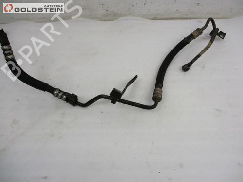 Pipe FIAT DOBLO Cargo (263_) 1.6 D Multijet (263WXD1B, 263WXR1B, 263WXX1B, 263ZXD1B,... | BP32661024M125 - Image 3
