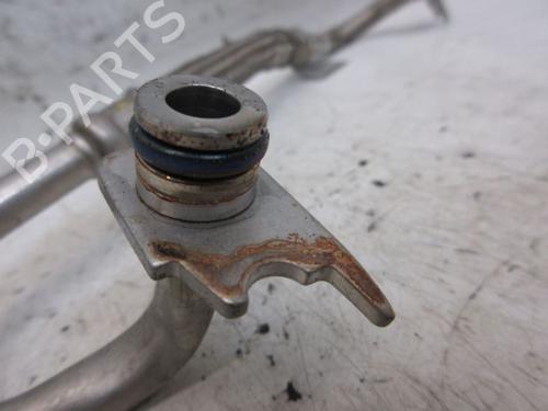 Pipe FORD FIESTA VII (HJ, HF) 1.0 EcoBoost mHEV | BP37121719M125 - Image 4