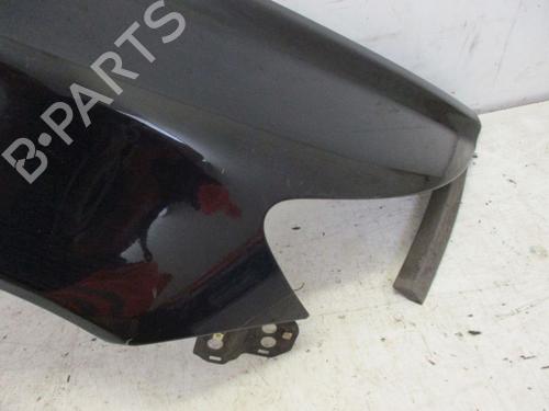 Right front fenders VOLVO V50 (545) 2.4 | BP18796453C42 