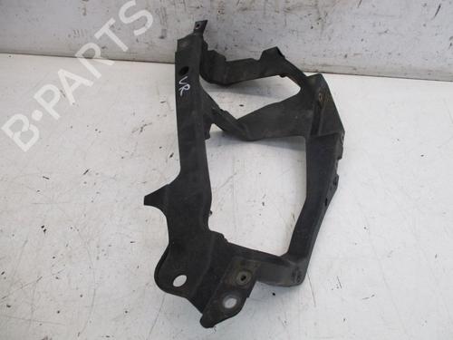 Other MITSUBISHI COLT CZC VI Convertible (RG) 1.5 (Z36A) | BP29091559O1 