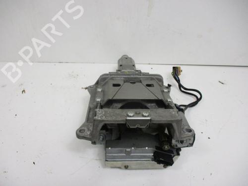 Steering column AUDI A8 D3 (4E2, 4E8) 4.0 TDI quattro | BP37113100M21 - Image 4