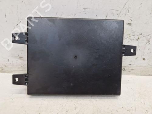 Control unit VW GOLF PLUS V (5M1, 521) 1.9 TDI | BP25853666M11 
