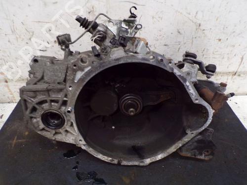 BP29093671M3 main image