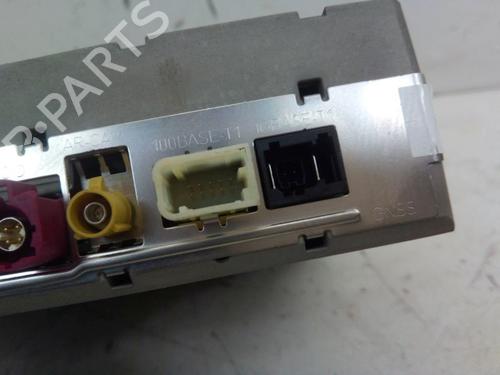 Electronic module BMW X5 (G05, F95) xDrive 40 i Mild-Hybrid | BP37139340M83 - Image 9