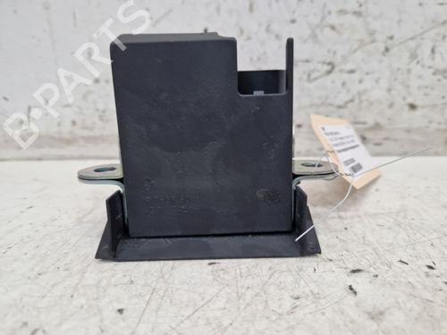 Tailgate lock VW POLO V (6R1, 6C1) 1.4 (6R1) | BP29107544C101 