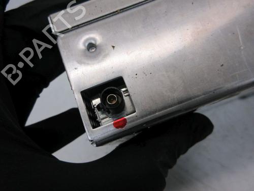 Radio BMW X5 (E53) 3.0 d | BP22336542E6 