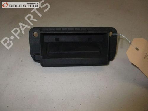Used Interior roof handle MERCEDES-BENZ C-CLASS (W204) C 180 Kompressor (204.044, 204.045) (156 hp) 28306498